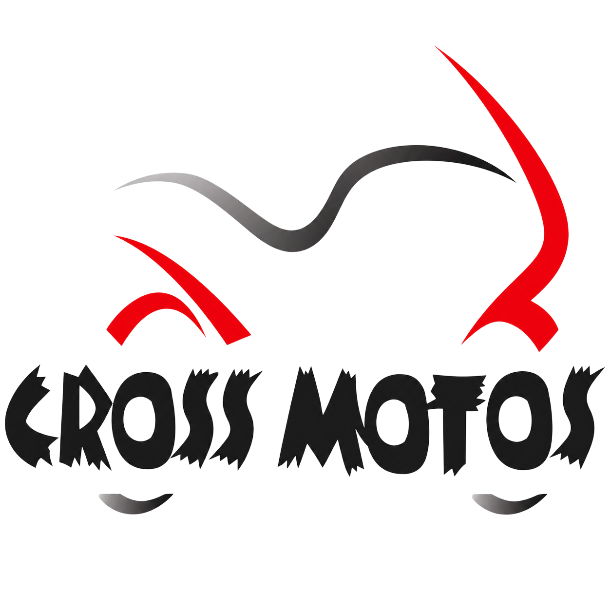 CROSS MOTOS LTDA